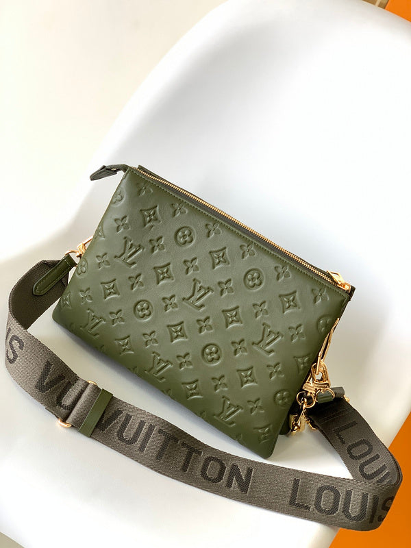 Glami-is - LOV Lady Bags - 578