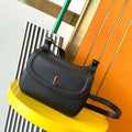 ELE - SLY Bags 497