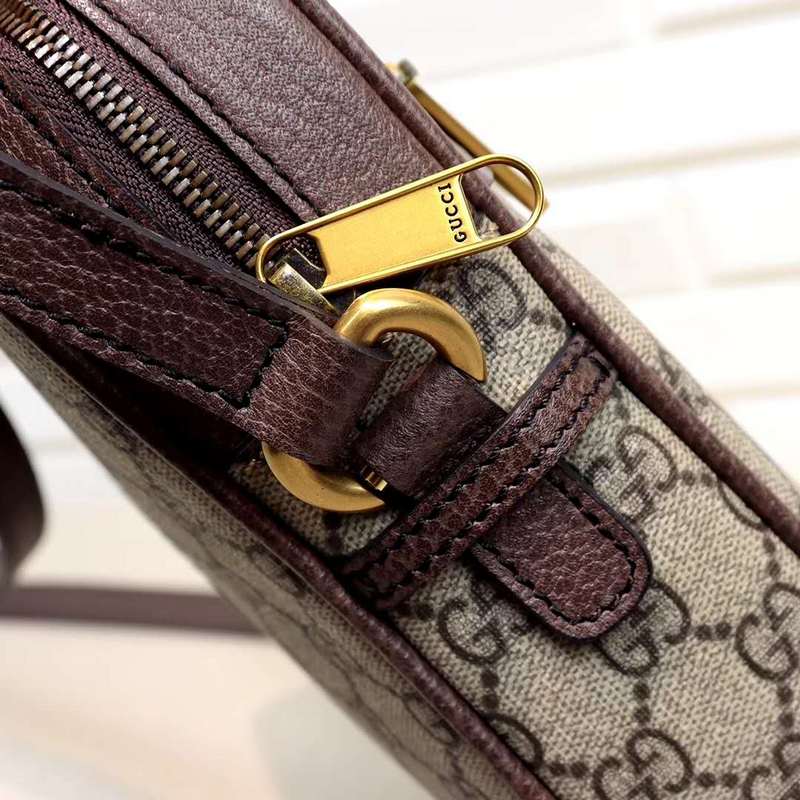 GlamI - GCI Bags - 971