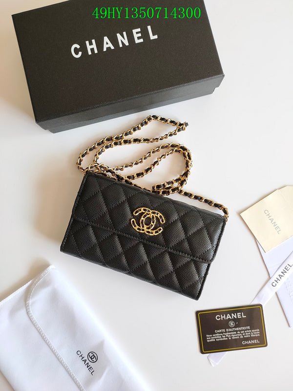 Satchel Bags - CHL Bags - 5121
