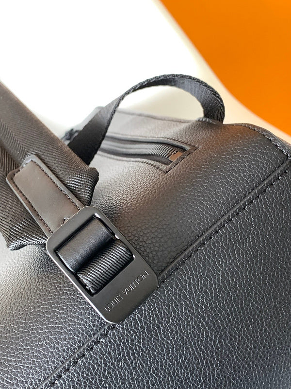 Satchel Bags - VL2 Bags - 214
