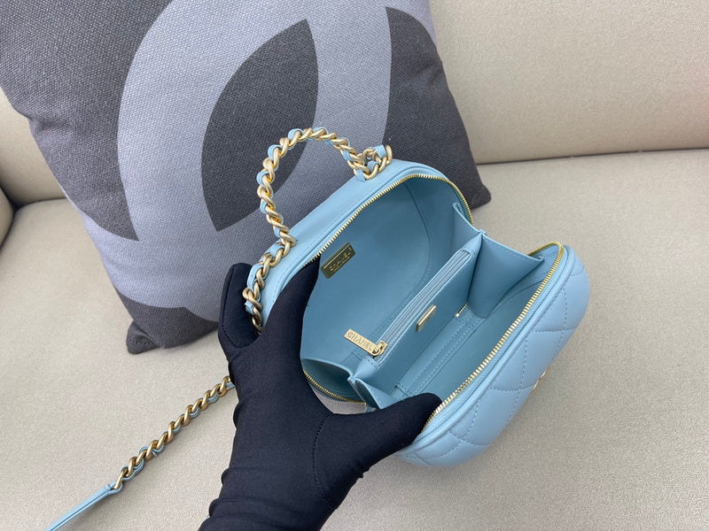 Glami-i - CHL Lady Bags - 286