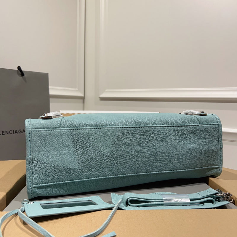 Glami-i BG Bags - 585