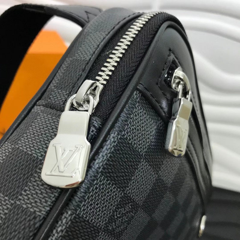 LOV2 Bags - Luxurious Bags  2451