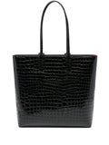Cabata Tote Bag