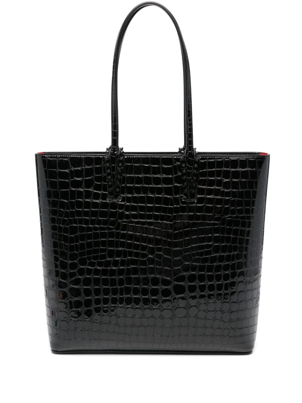 Cabata Tote Bag