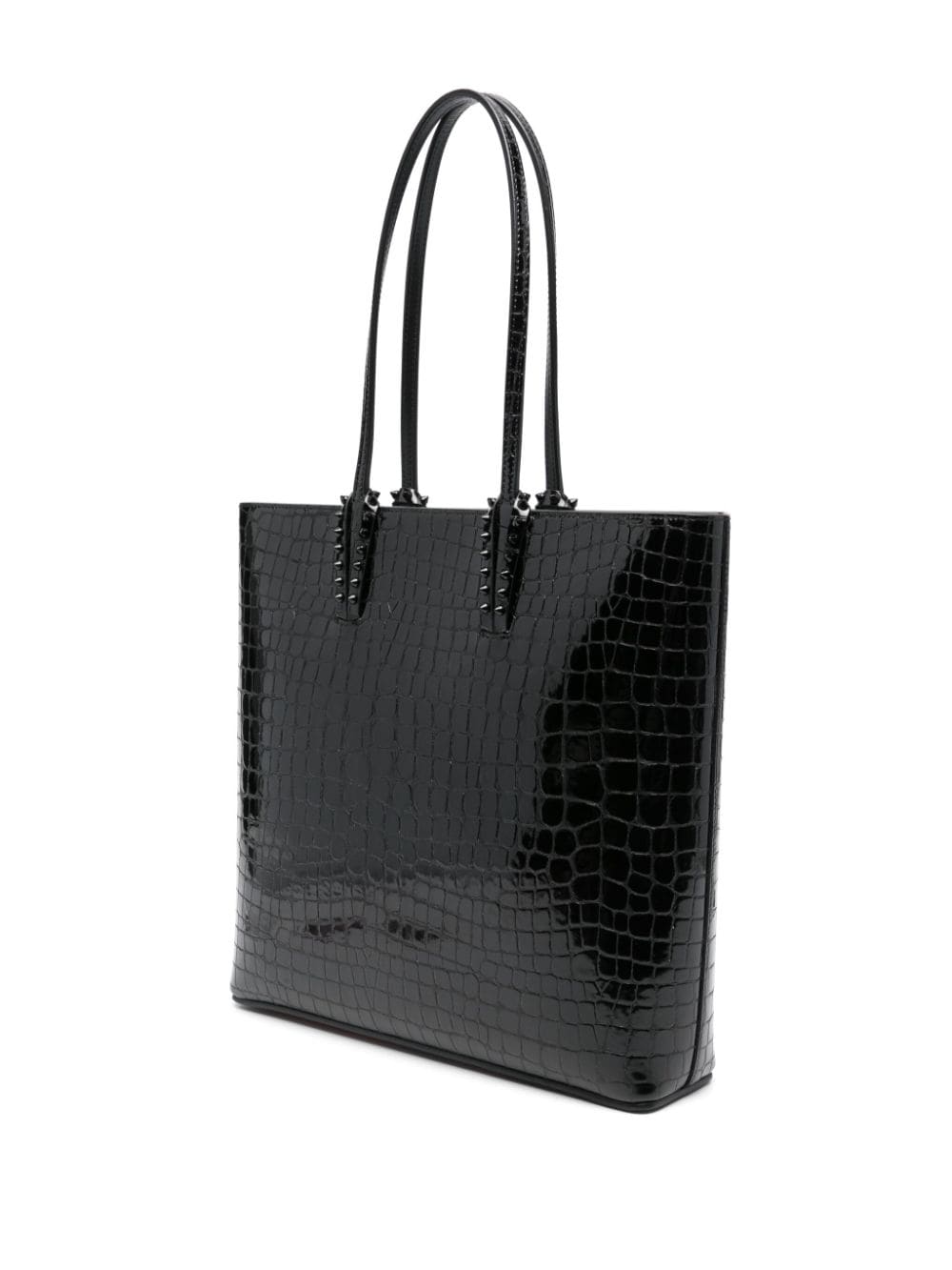 Cabata Tote Bag
