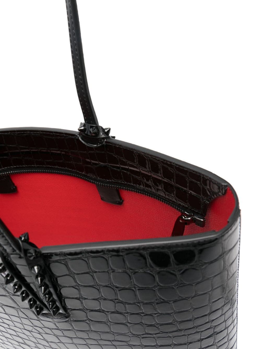 Cabata Tote Bag