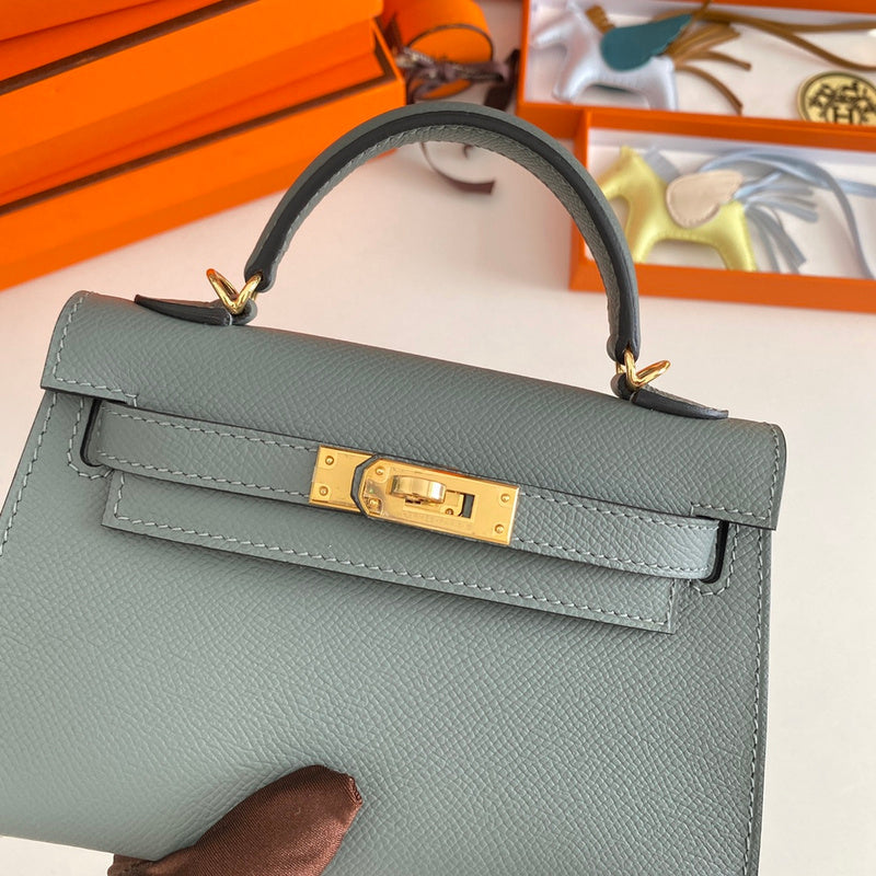 Glamy - HMS Bags - 531