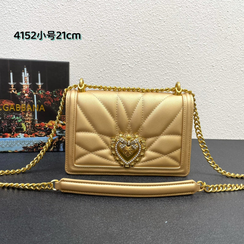 Glami-i DAG Bags - 150