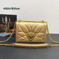 Glami-i DAG Bags - 150