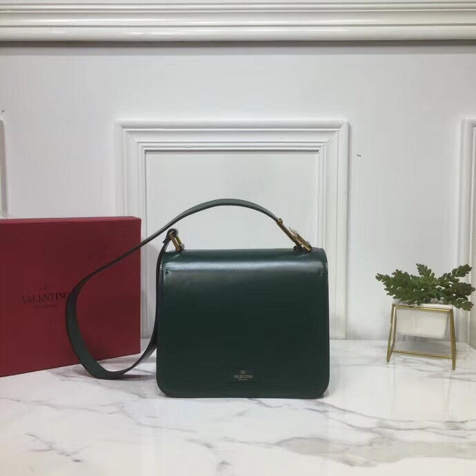 Glami-i VEL Lady Bags - 435
