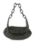 Le 54 Shoulder Bag