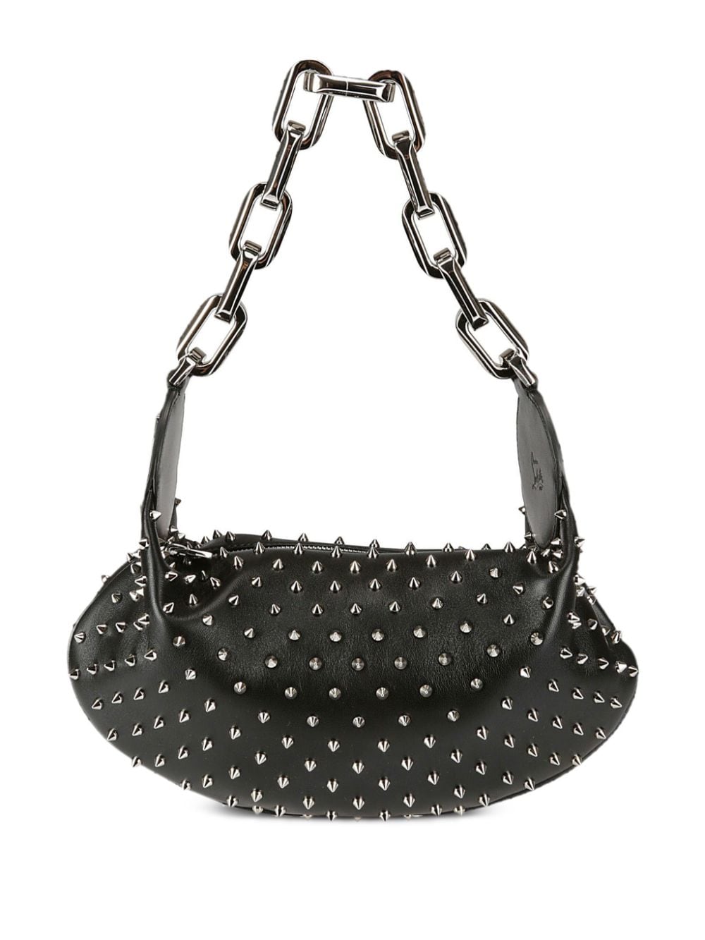 Le 54 Shoulder Bag