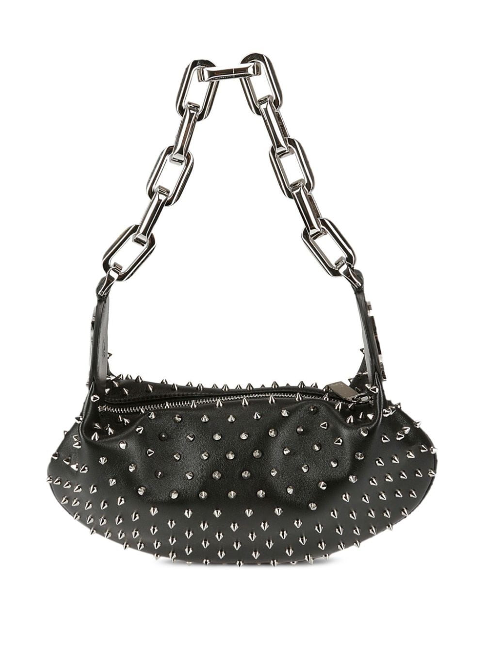 Le 54 Shoulder Bag