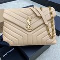 Satchel Bags - SLY Bags - 106