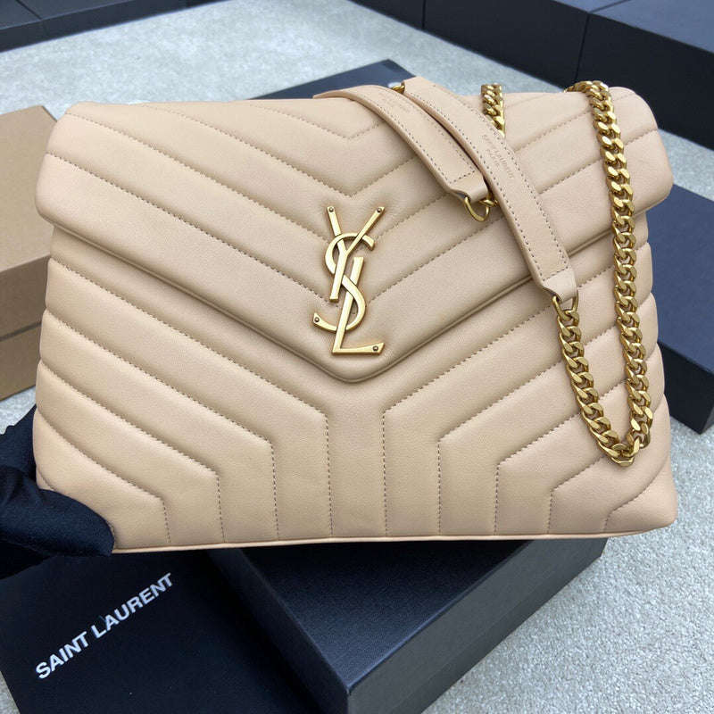 Satchel Bags - SLY Bags - 106