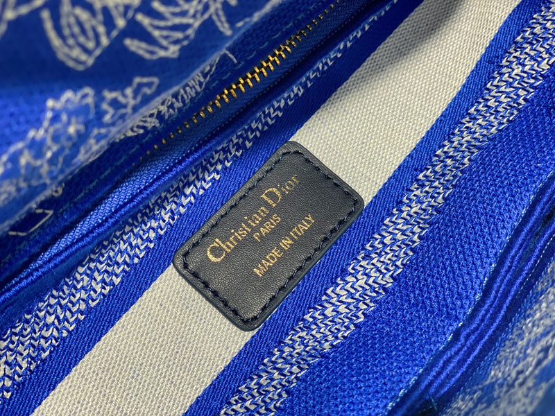 Glami-i - DOR Lady Bags - 248
