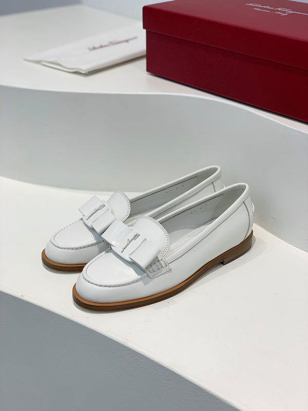 Glami - FGO Women Shoes - 149