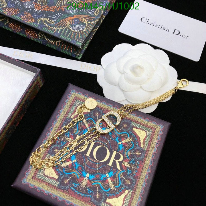 SAMC - DOR Jewelry - 281