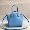 Glami - LWO Bags - 201