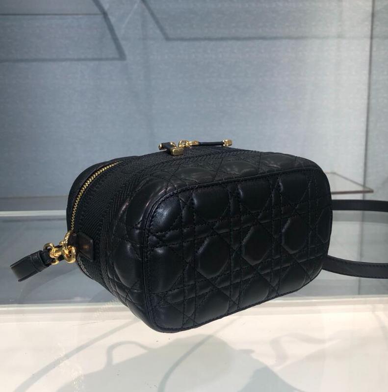 SAMCC - DOR Bags - 505