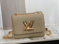 Glamy - LOV Bags - 823