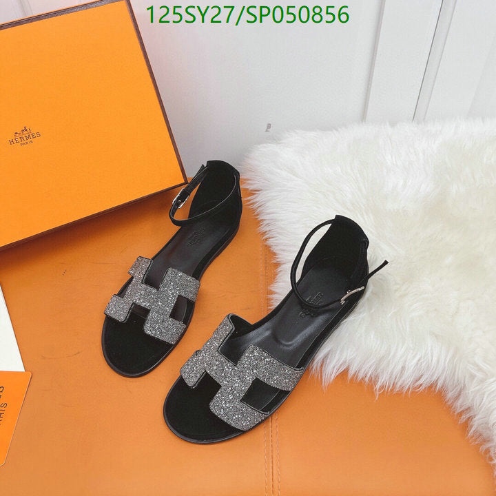 SAMC - HMS Women Shoes - 568