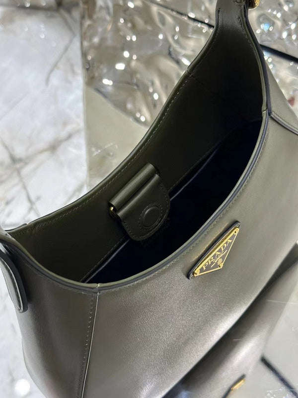 Glamy - PD Bags - 909