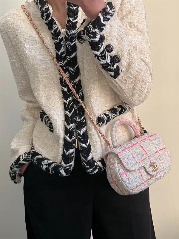 Glami- - CHL Bags - 078