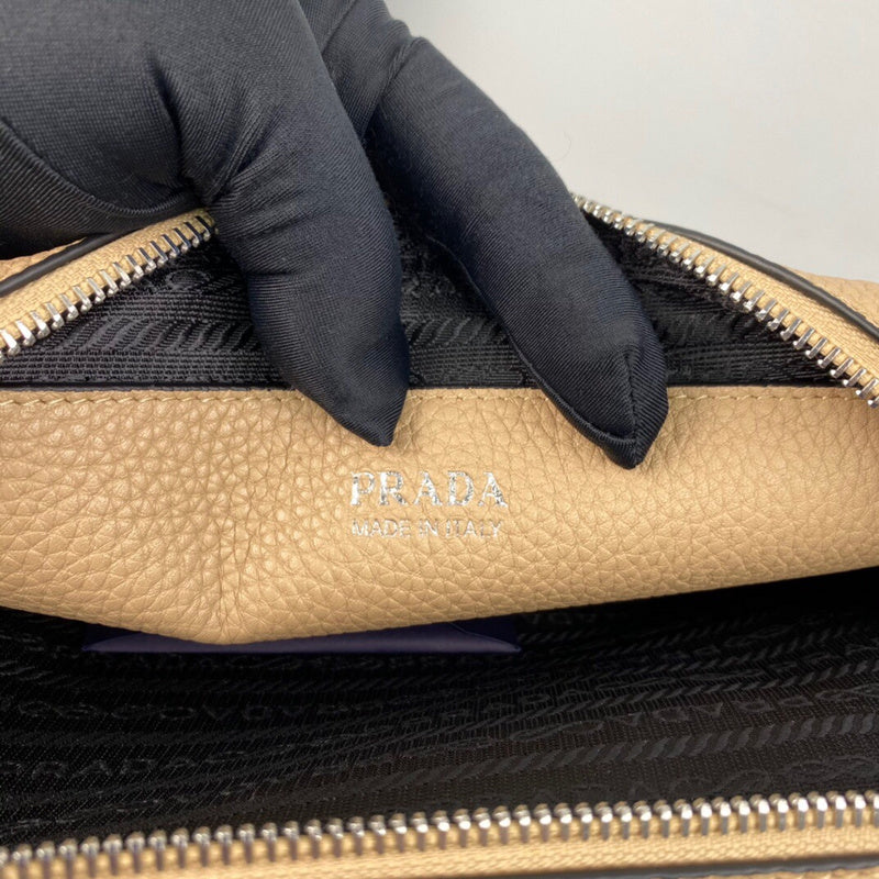 Glamy - PD Bags - 367