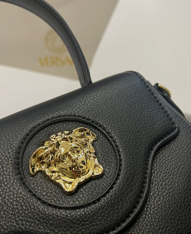 Glamy - VAR Bags - 152