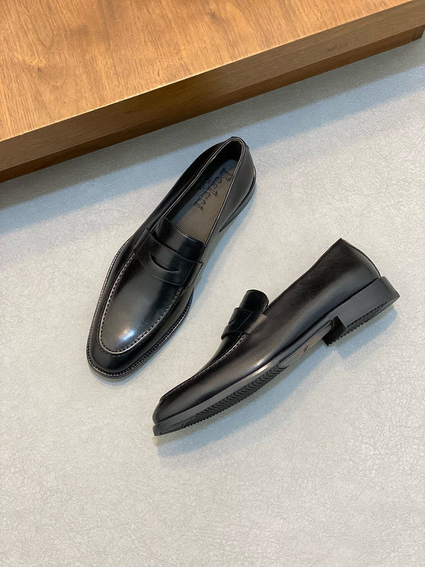 Glami - BRE Men Shoes - 210