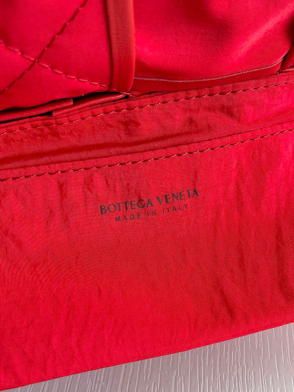 Glamy - BOV Bags - 733