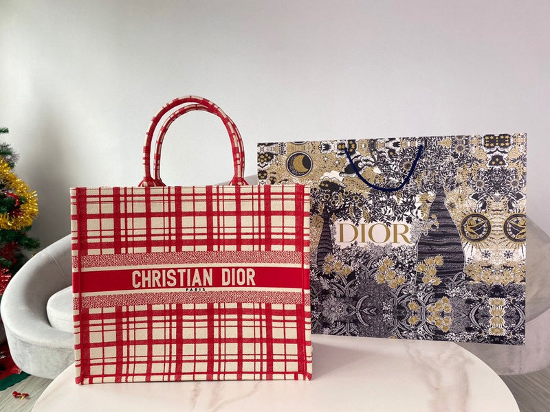 Glami-i - DOR Lady Bags - 380