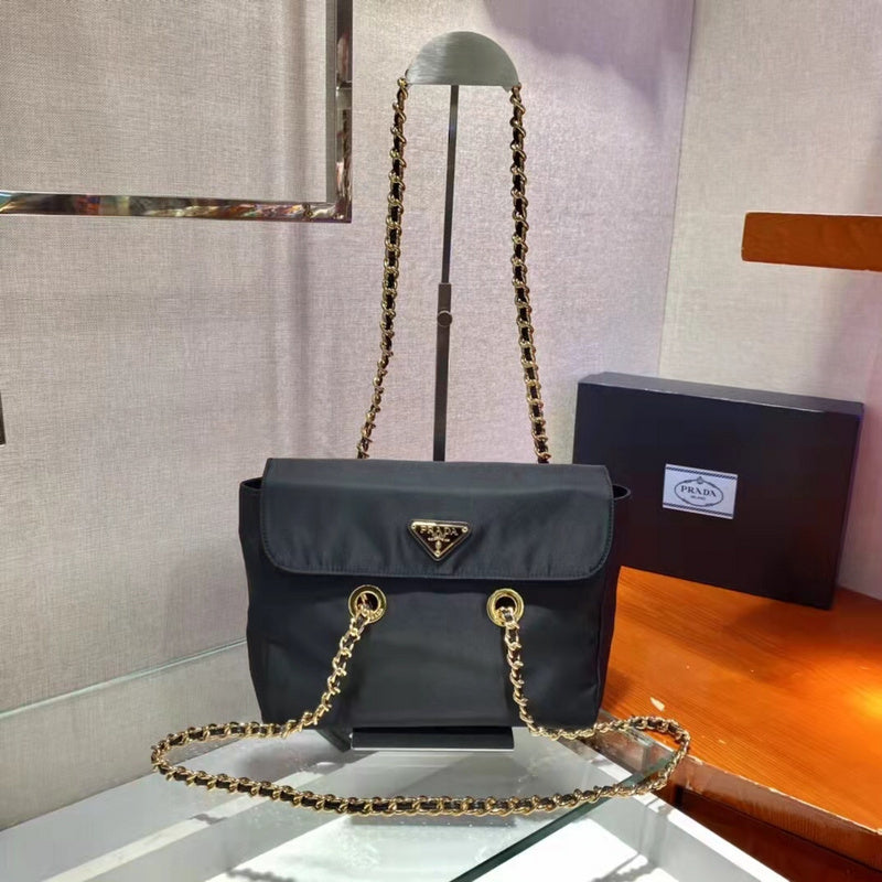 Glamy - PD Bags - 638