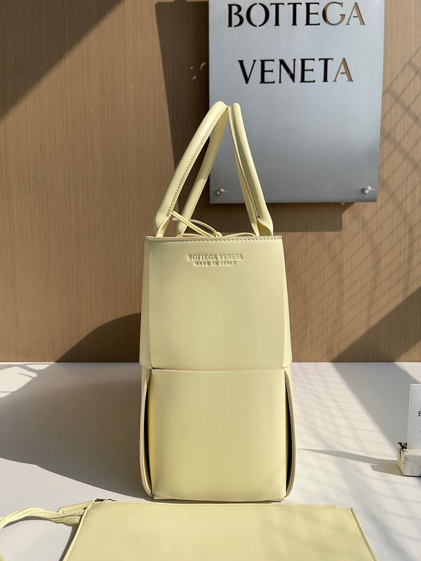 Glamy - BOV Bags - 704