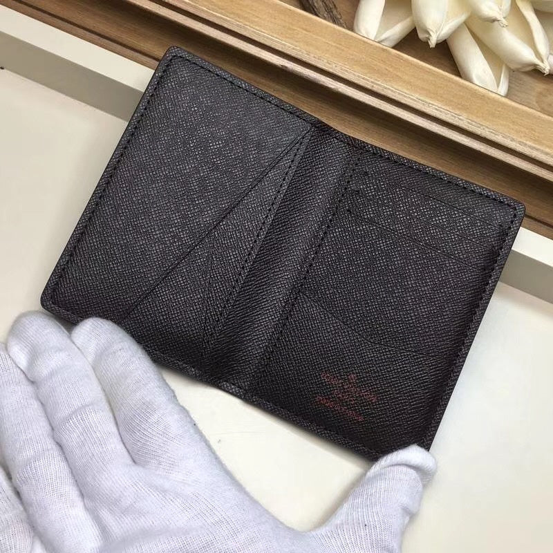 Fashion Lu-Vi bags - 2659