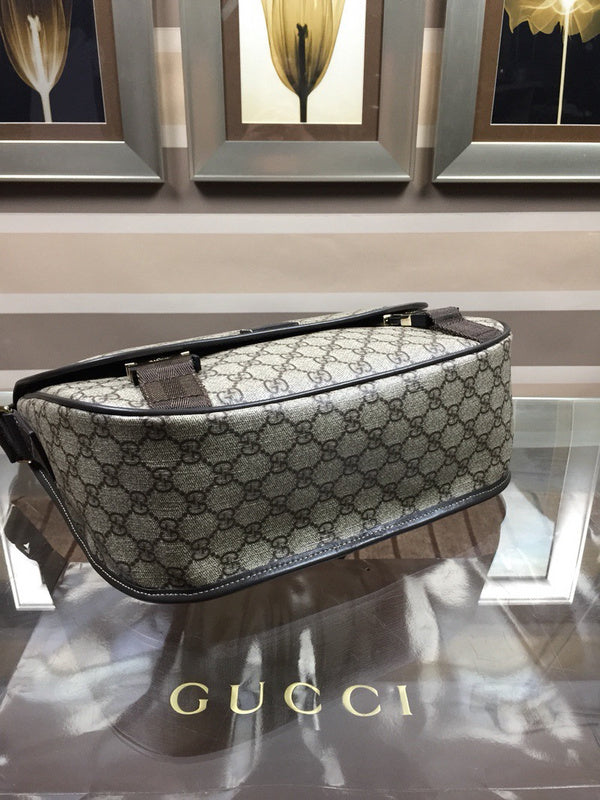 Glami-i - Guki Men Bags - 342