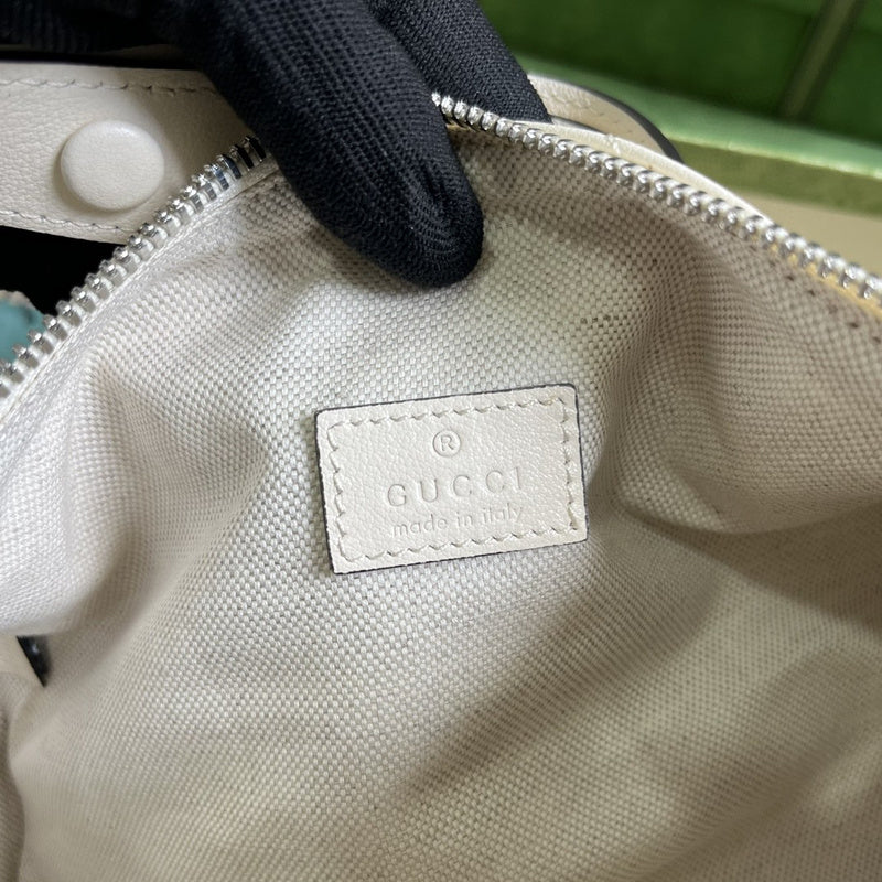 Glami-i GUKI Women Bags - 029