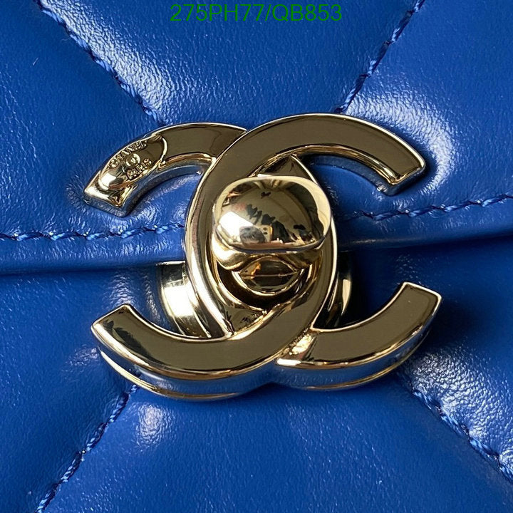 SAMC - CHL Bags - 356