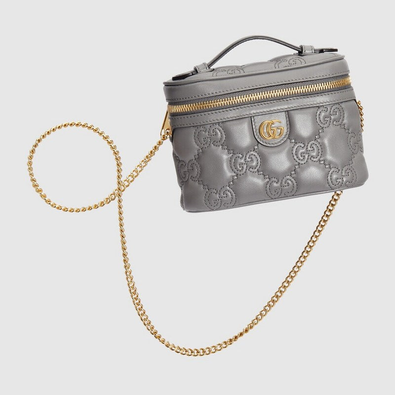 Glami-i GUKI Women Bags - 242