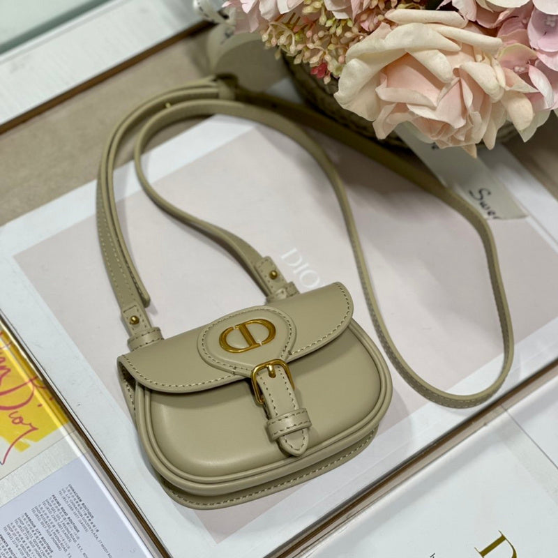 Glami-i - DOR Lady Bags - 351