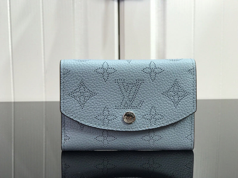 GlamI Lu-Vi bags - 2818