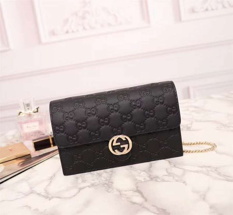 glamy - GCI Bags - 854