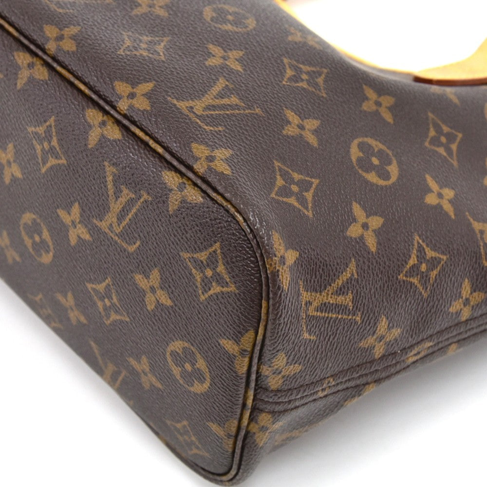 Louis Vuitto Neverfull PM Monogram Canvas Bag