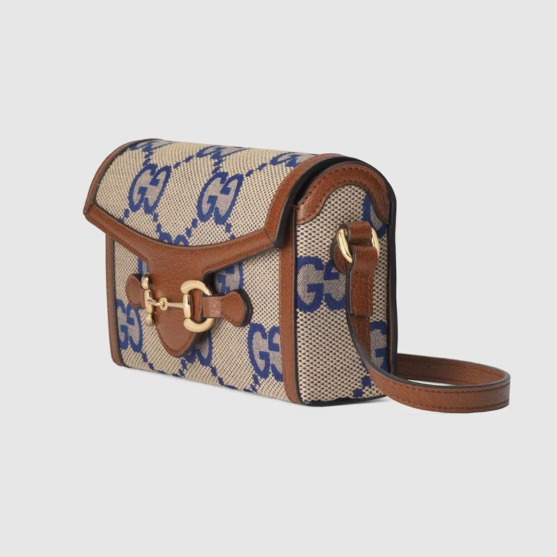 Glami Fashion - GCI Bags - 12216