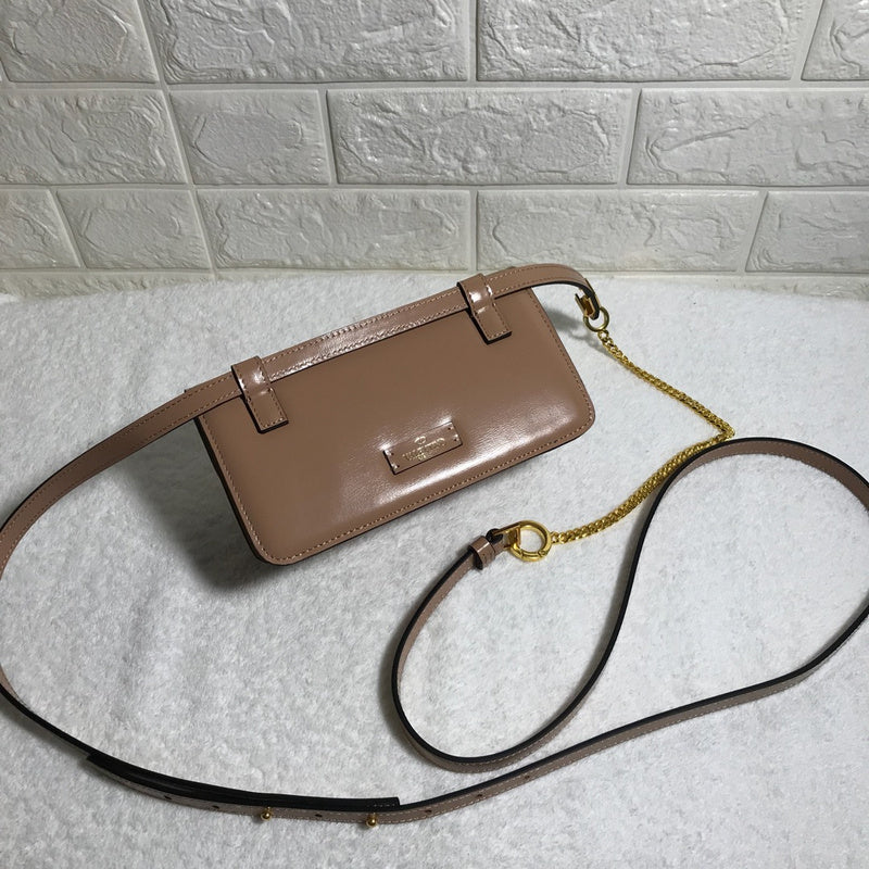 Satchel Bags - VTO Bags - 138