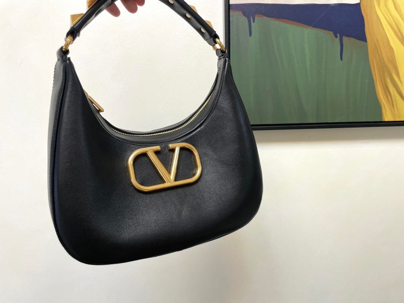 Glamy - VEL Bags - 1217