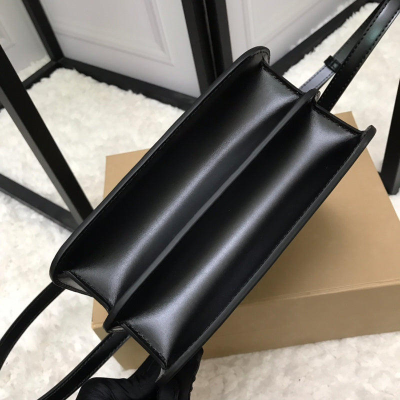 BBR Bags - Glami - 535
